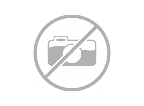 Фантастические приключения ждут!